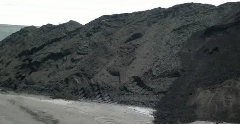 商砼混料鐵粉有什么用途？